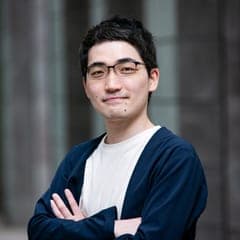 今井 健太郎 監修者プロフィール写真